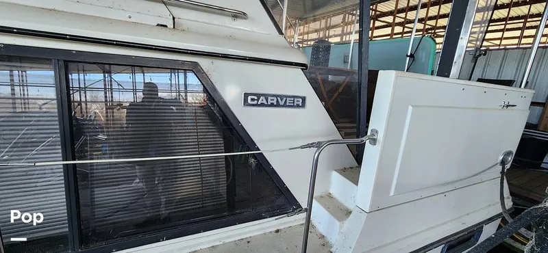 Slide: The Image of Carver 4207 1988 - 15195345