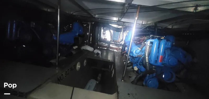 Slide: The Image of Carver 4207 1988 - 15586203