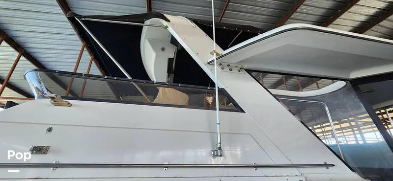 Slide: The Image of Carver 4207 1988 - 15195352