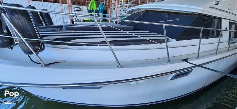 Slide: The Image of Carver 4207 1988 - 15195353