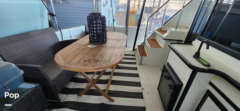 Slide: The Image of Carver 4207 1988 - 15195357