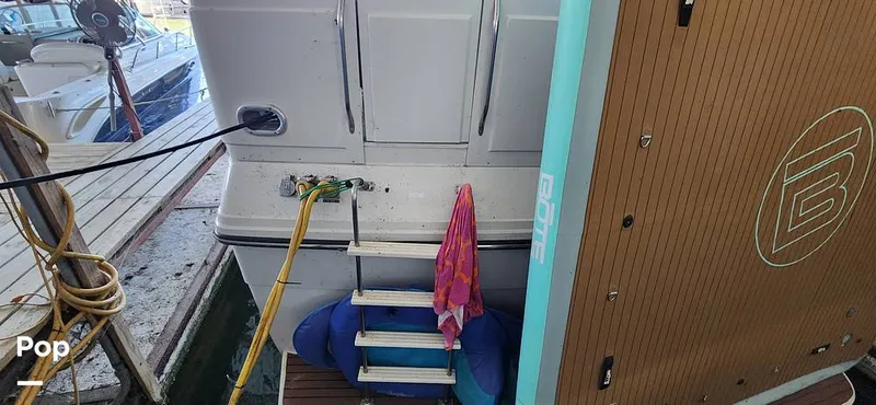 Slide: The Image of Carver 4207 1988 - 15195359