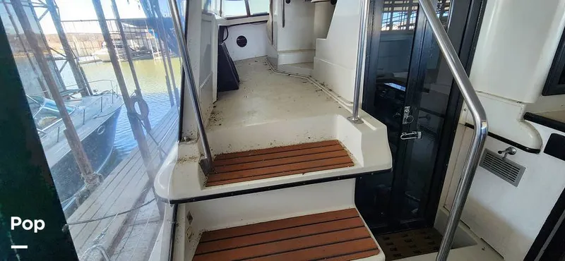 Slide: The Image of Carver 4207 1988 - 15195361