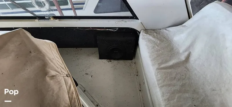 Slide: The Image of Carver 4207 1988 - 15195365