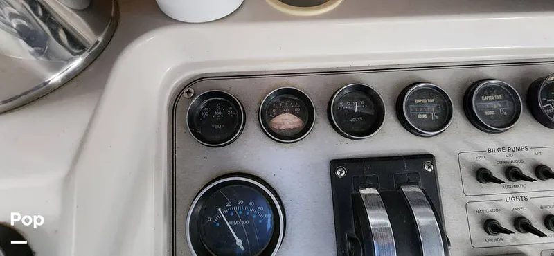 Slide: The Image of Carver 4207 1988 - 15195369