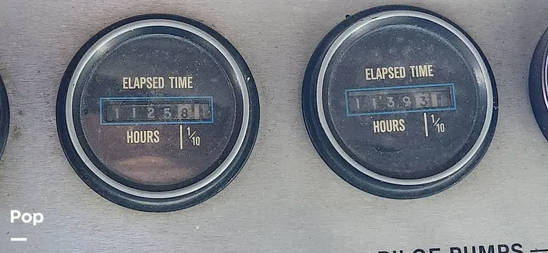 Slide: The Image of Carver 4207 1988 - 15195373