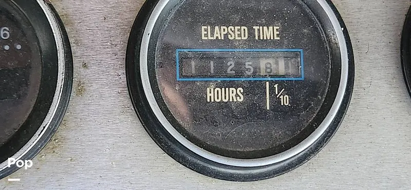 Slide: The Image of Carver 4207 1988 - 15195374