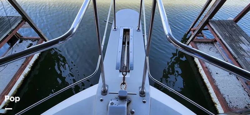 Slide: The Image of Carver 4207 1988 - 15195391