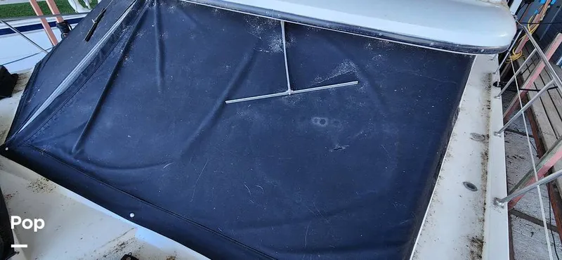 Slide: The Image of Carver 4207 1988 - 15195394