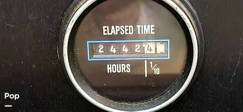 Slide: The Image of Carver 4207 1988 - 15251940