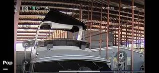 Slide: The Image of Carver Yachts 4207 1988 - 15599631