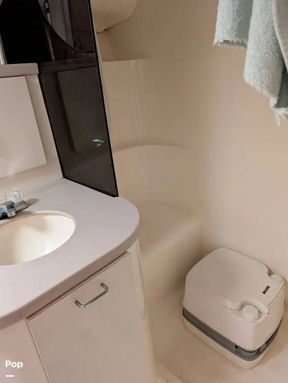 Slide: The Image of Mainship 40 Sedan Bridge 1994 - 15156613