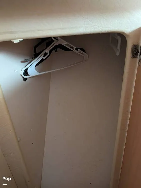 Slide: The Image of Mainship 40 Sedan Bridge 1994 - 15156609