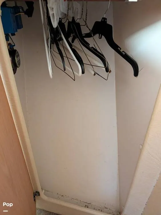 Slide: The Image of Mainship 40 Sedan Bridge 1994 - 15156606