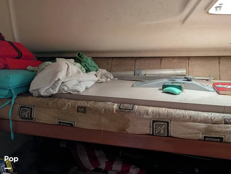 Slide: The Image of Mainship 40 Sedan Bridge 1994 - 15156611