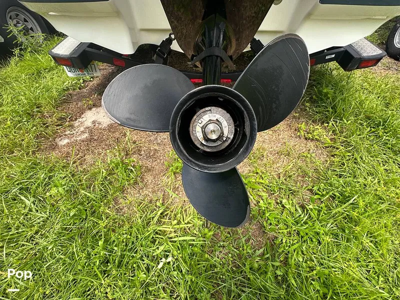 Slide: The Image of Tahoe 450ts 2021 - 15814792