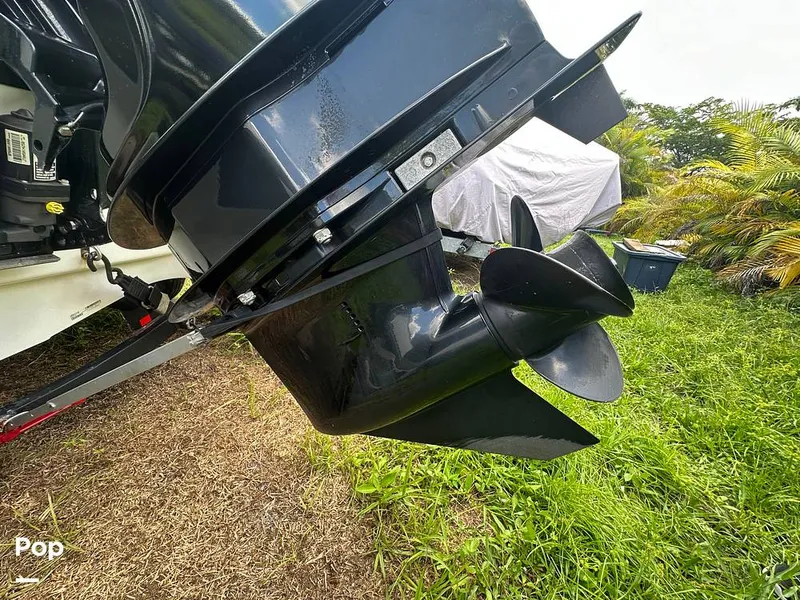 Slide: The Image of Tahoe 450ts 2021 - 15814794