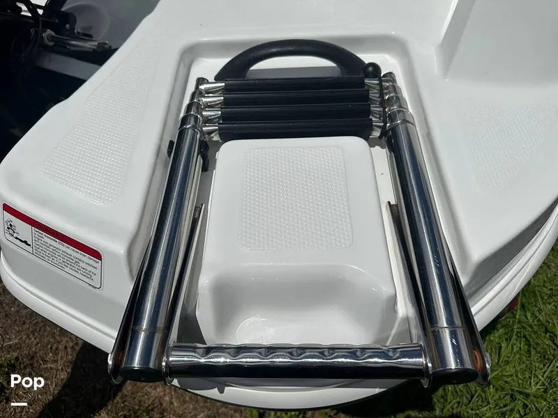 Slide: The Image of Tahoe 450ts 2021 - 15814795