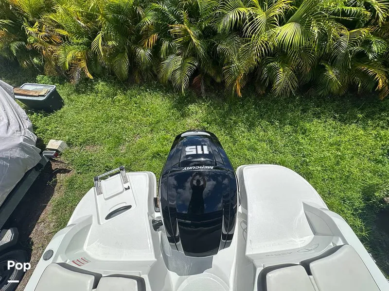 Slide: The Image of Tahoe 450ts 2021 - 15814796