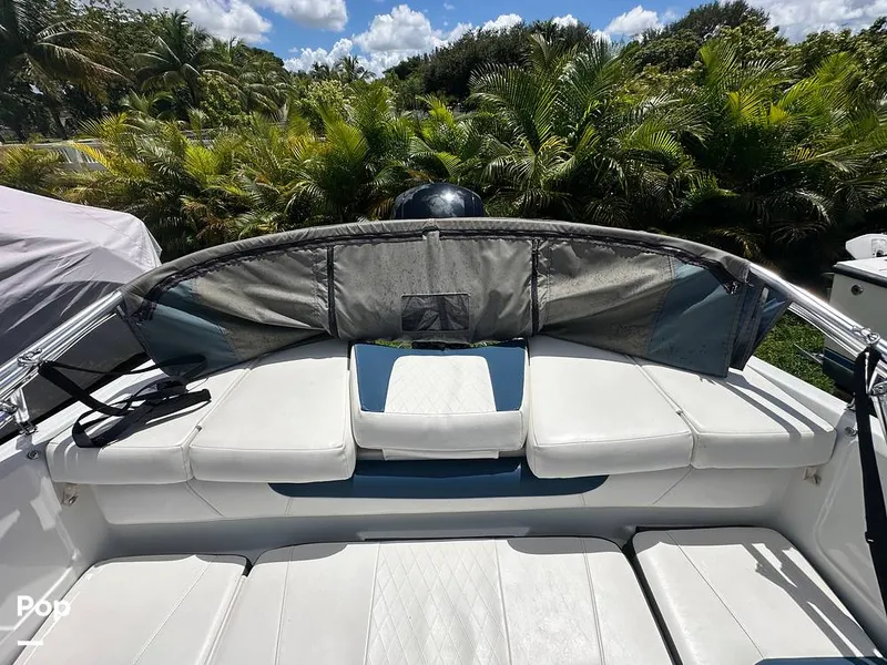 Slide: The Image of Tahoe 450ts 2021 - 15814797