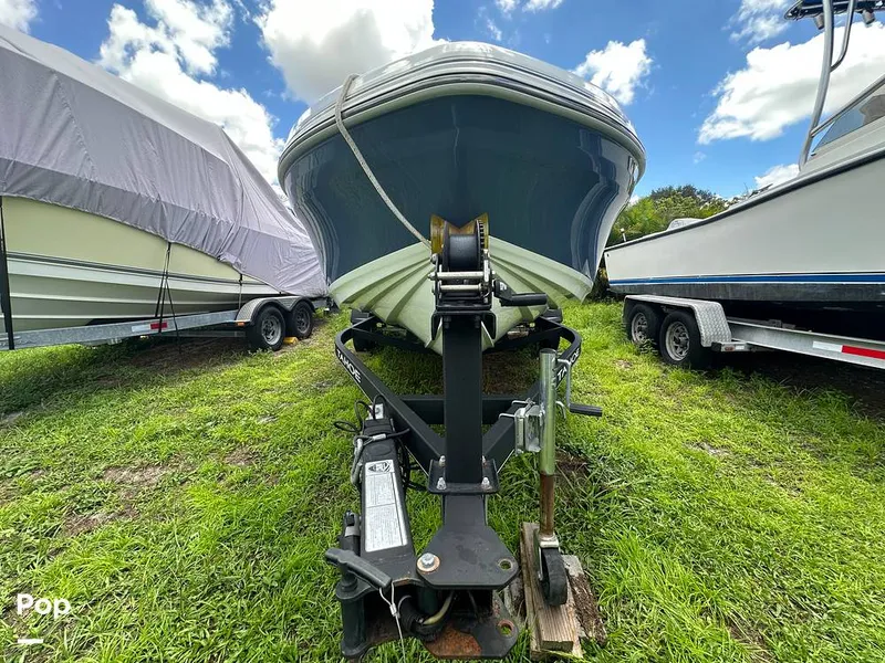 Slide: The Image of Tahoe 450ts 2021 - 15814778