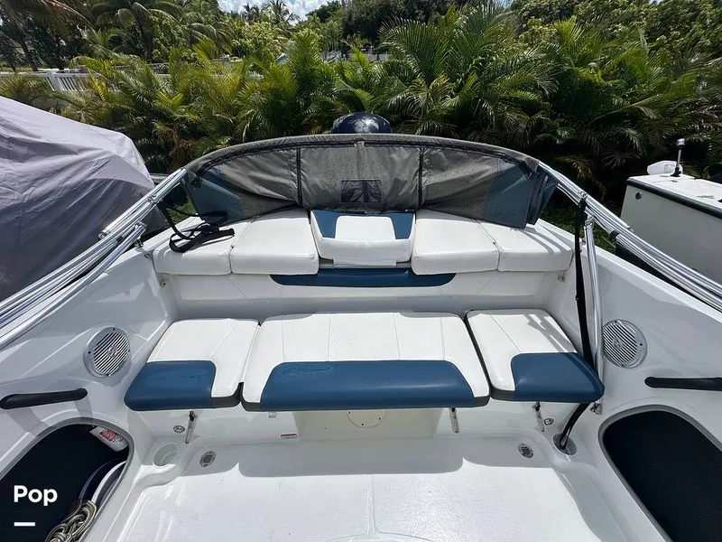 Slide: The Image of Tahoe 450ts 2021 - 15814798