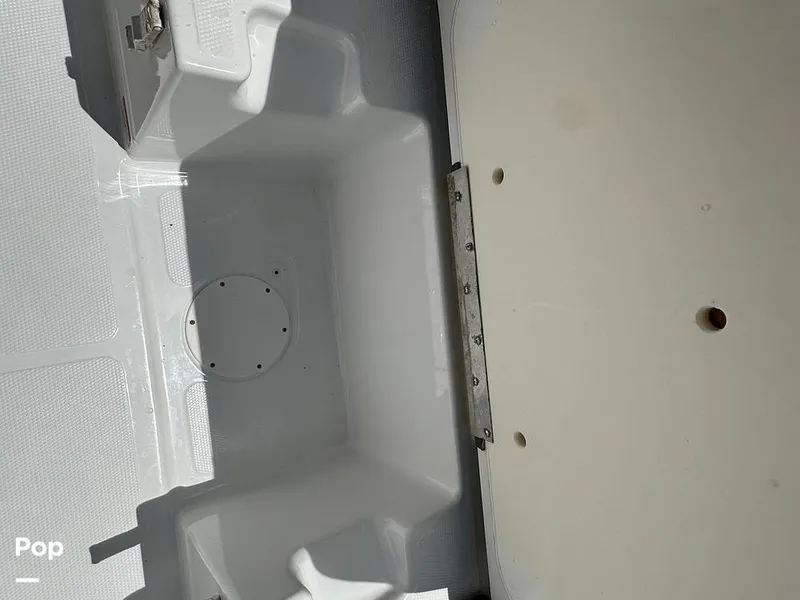 Slide: The Image of Tahoe 450ts 2021 - 15814799