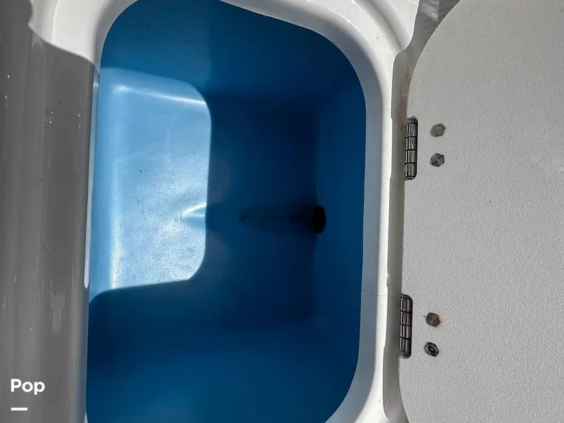 Slide: The Image of Tahoe 450ts 2021 - 15814800