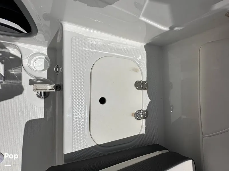 Slide: The Image of Tahoe 450ts 2021 - 15814801