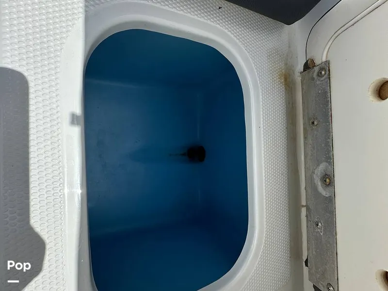 Slide: The Image of Tahoe 450ts 2021 - 15814802