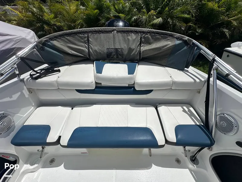 Slide: The Image of Tahoe 450ts 2021 - 15814803