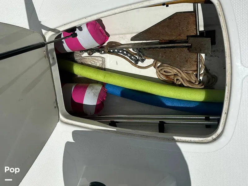 Slide: The Image of Tahoe 450ts 2021 - 15814814