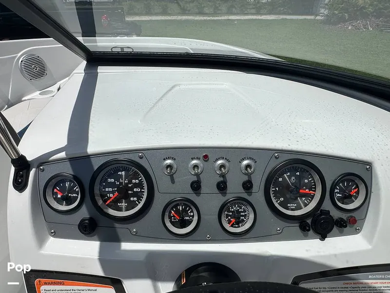 Slide: The Image of Tahoe 450ts 2021 - 15814815