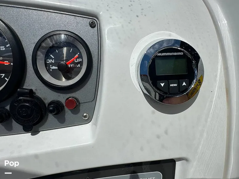 Slide: The Image of Tahoe 450ts 2021 - 15814816