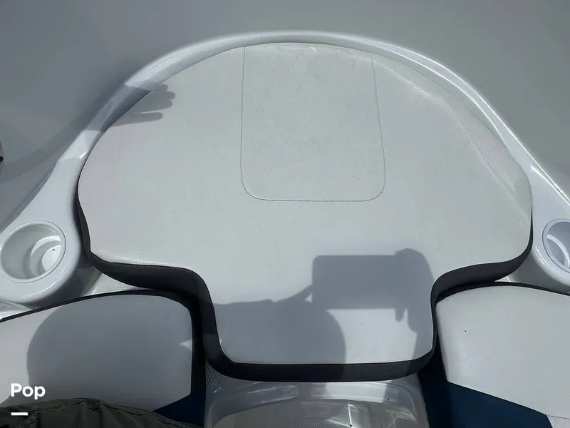 Slide: The Image of Tahoe 450ts 2021 - 15814824