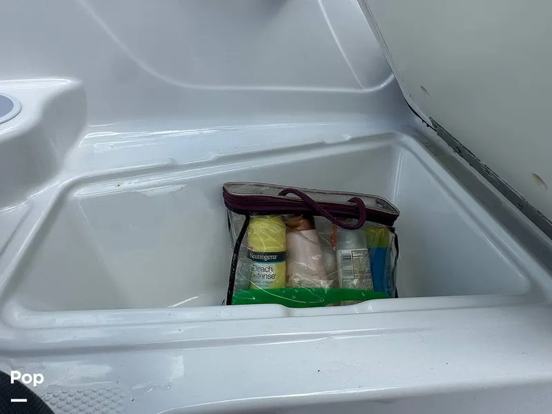 Slide: The Image of Tahoe 450ts 2021 - 15814825