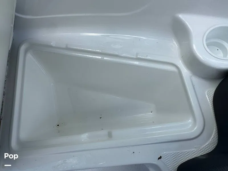 Slide: The Image of Tahoe 450ts 2021 - 15814827