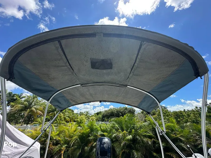 Slide: The Image of Tahoe 450ts 2021 - 15814831