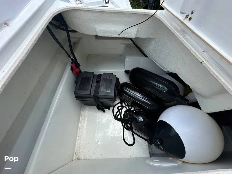 Slide: The Image of Tahoe 450ts 2021 - 15814836