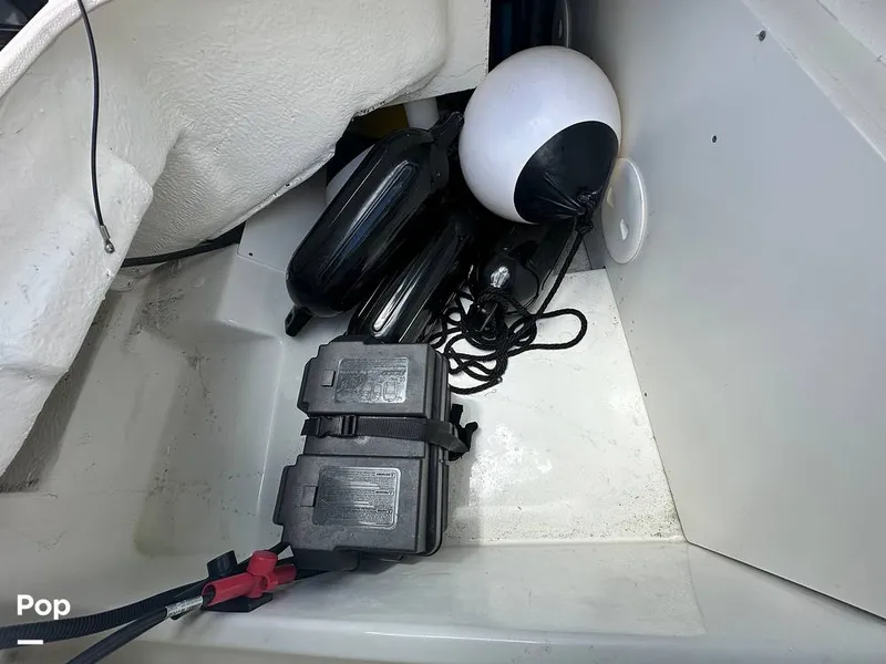 Slide: The Image of Tahoe 450ts 2021 - 15814837