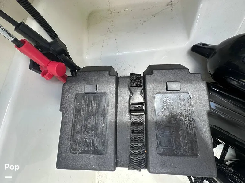 Slide: The Image of Tahoe 450ts 2021 - 15814838