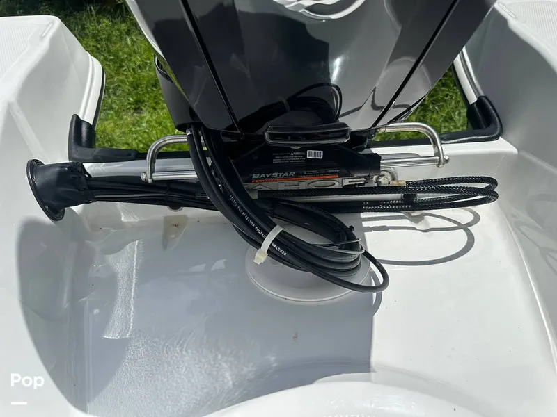 Slide: The Image of Tahoe 450ts 2021 - 15814839