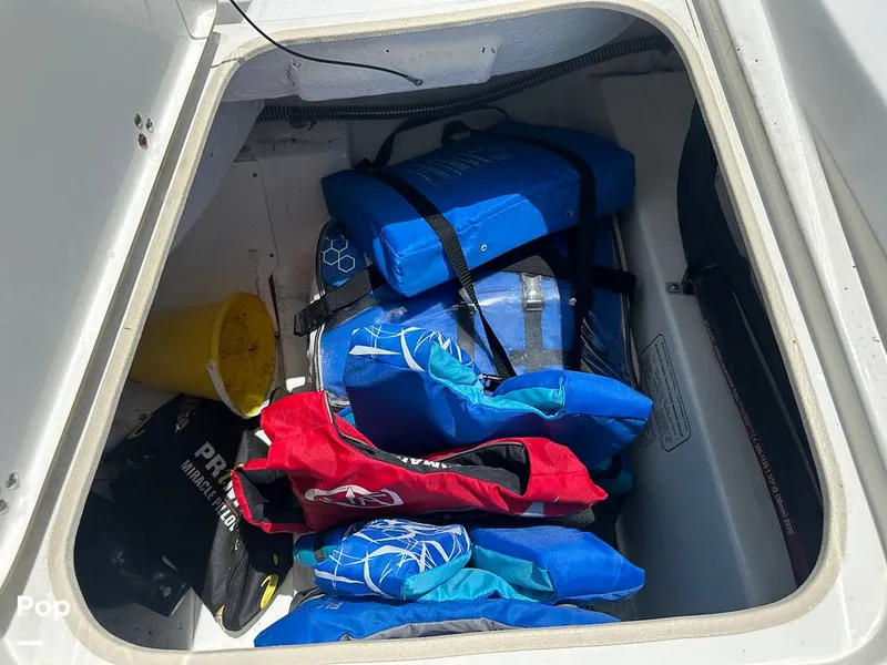 Slide: The Image of Tahoe 450ts 2021 - 15814840