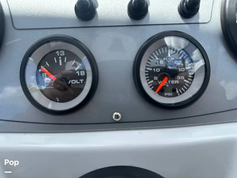 Slide: The Image of Tahoe 450ts 2021 - 15814842