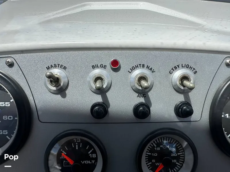 Slide: The Image of Tahoe 450ts 2021 - 15814843