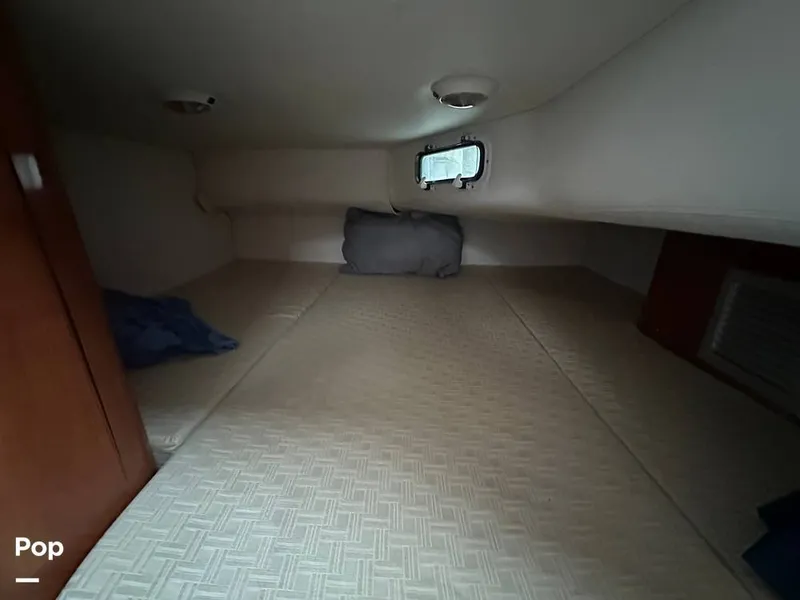 Slide: The Image of Four Winns Vista 278 2008 - 15175276