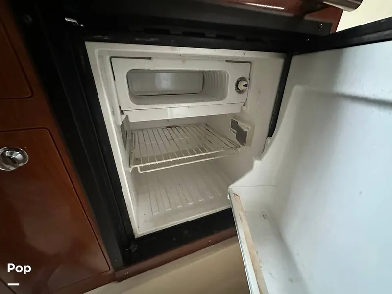 Slide: The Image of Four Winns Vista 278 2008 - 15175277