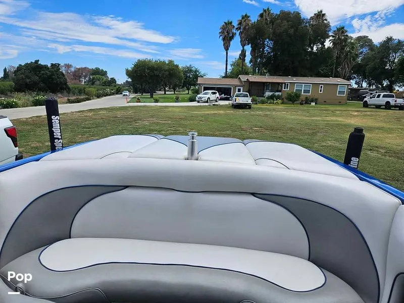 Slide: The Image of Sanger V215 2013 - 15173630