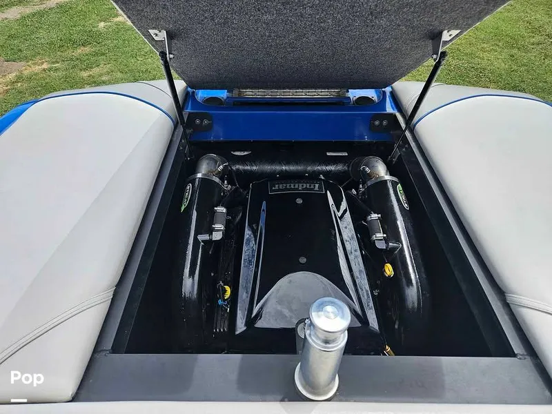 Slide: The Image of Sanger V215 2013 - 15173631