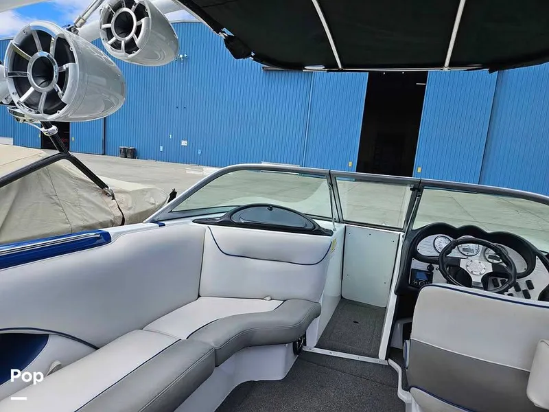 Slide: The Image of Sanger V215 2013 - 15173632